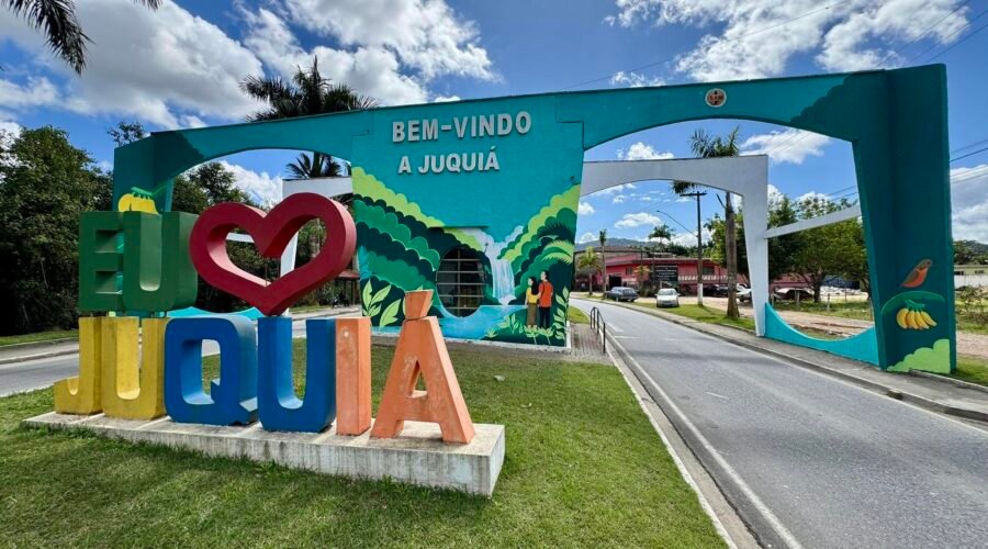 MP aciona Juquiá por falhas na prevenção a desastres; entenda
