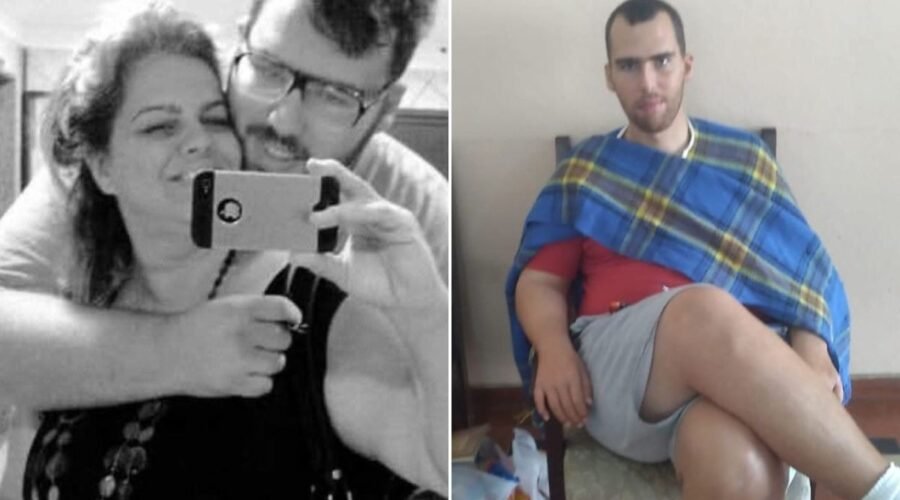 Caso de brasileiro internado após agredir a mãe é levado à Organização de Estados Americanos; entenda