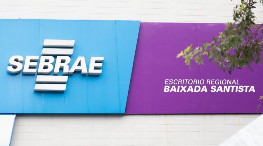 Sebrae abre 264 vagas em projeto de inovação para pequenos negócios; veja como se inscrever