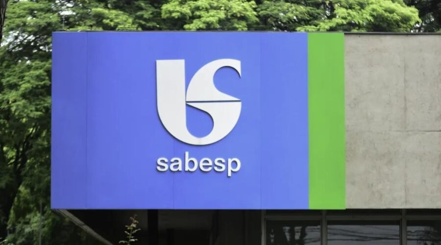 Sabesp dá isenções e descontos para renegociação de dívidas no litoral de SP; veja como participar