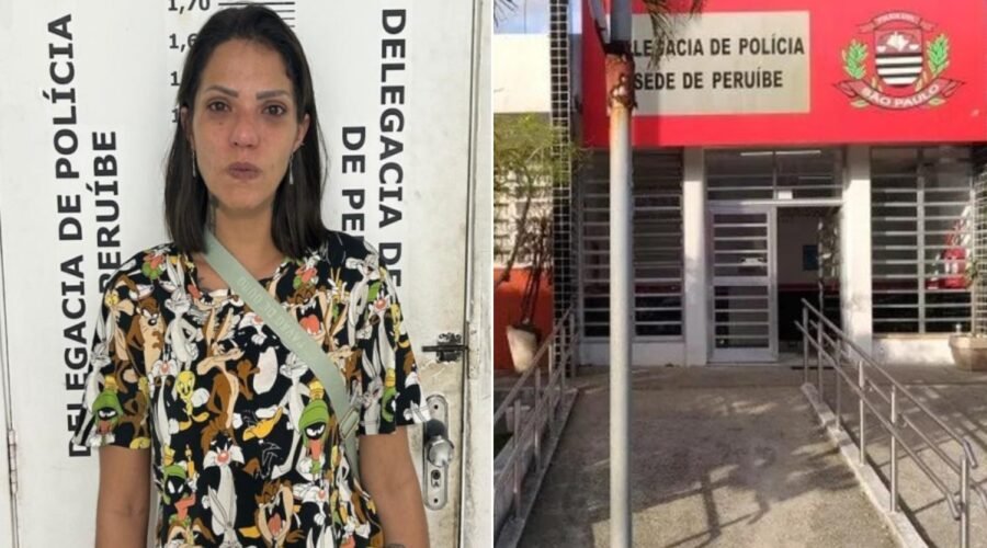Mulher que chamou guarda de ‘macaca’ é condenada no litoral de SP