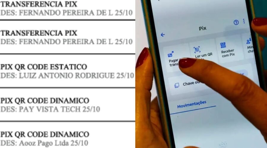 Golpe do falso prêmio faz banco e plataformas pagarem indenização a cliente