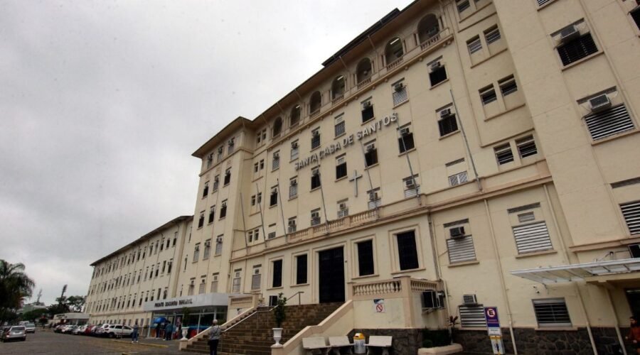 Bebê de 4 meses morre com fratura no crânio e pai é investigado após contradições