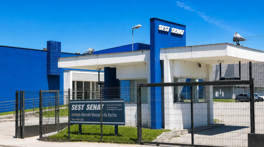 Qualifica SP abre 120 vagas para cursos gratuitos em Guarujá; veja como se inscrever