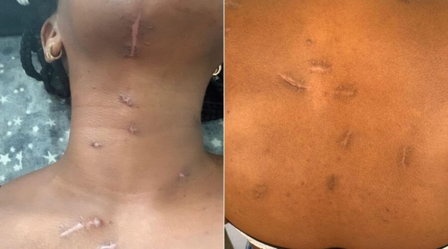 Justiça condena homem a 37 anos de prisão por tentar matar ex a facadas no litoral de SP