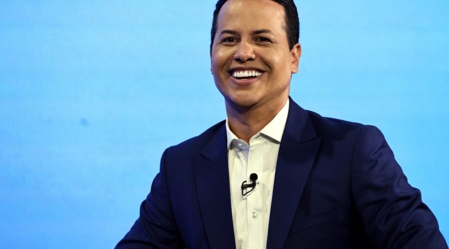 PCC financiou campanha de candidato à Prefeitura de Praia Grande, aponta investigação