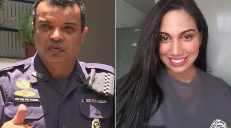 Justiça Militar decide sobre perda de posto de coronel condenado por assédio sexual a ex-soldado