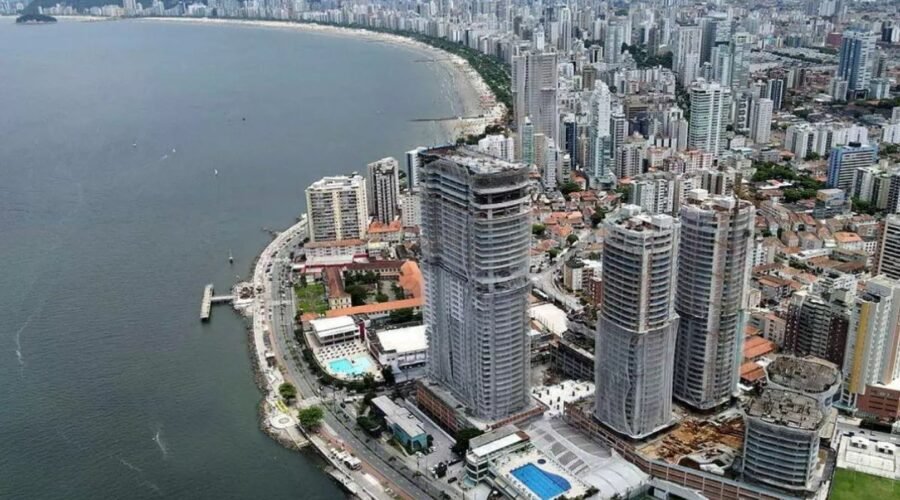 Feriado de 7 de Setembro: veja o que abre e fecha na Baixada Santista