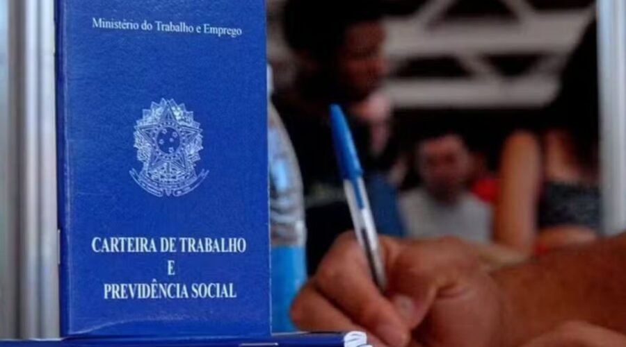 2º Feirão do Emprego abre inscrições para 1,5 mil vagas em Guarujá; veja como participar