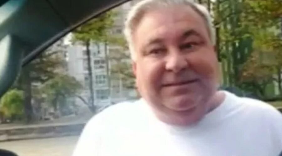 Justiça de SP manda desembargador que humilhou guarda na pandemia pagar R$ 54 mil de indenização