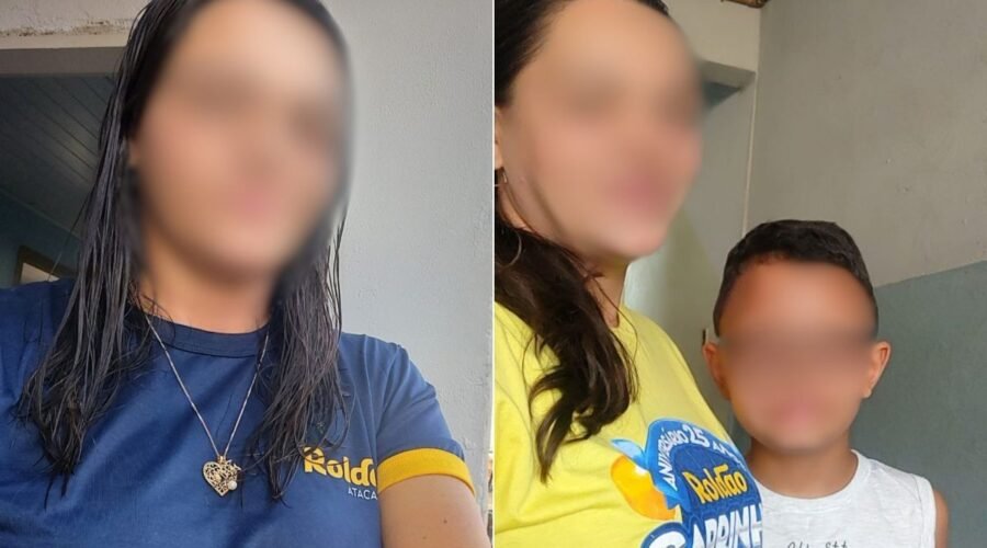 Justiça condena atacadista a pagar rescisão para mãe de autista demitida após questionar plano de saúde