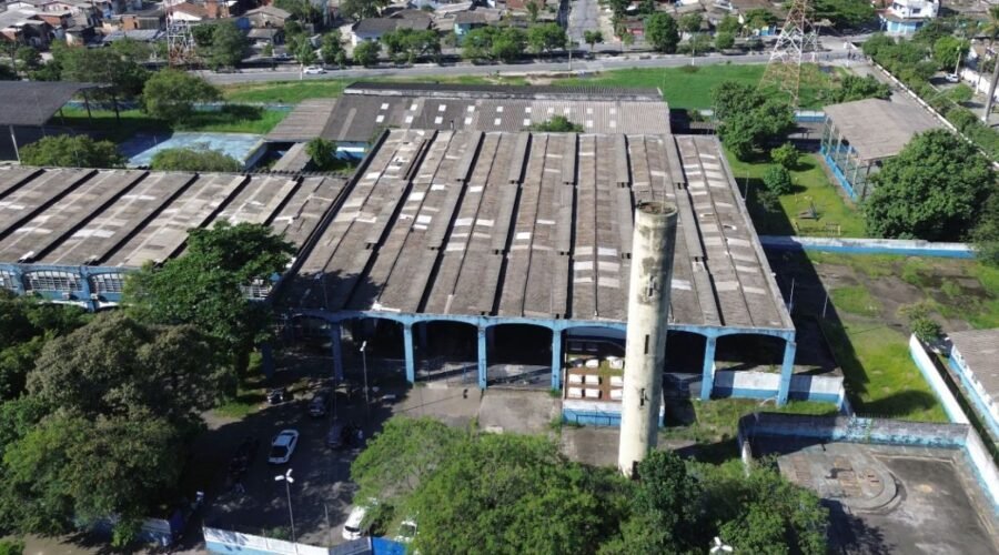 Guarujá abre 280 vagas gratuitas em cursos técnicos; inscrições vão até 23 de outubro