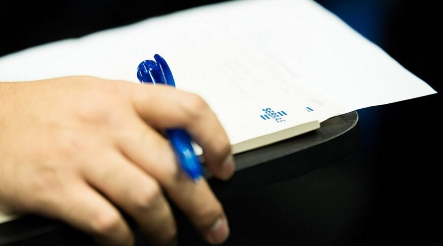 Curso gratuito ensina a vender pela internet; veja como se inscrever