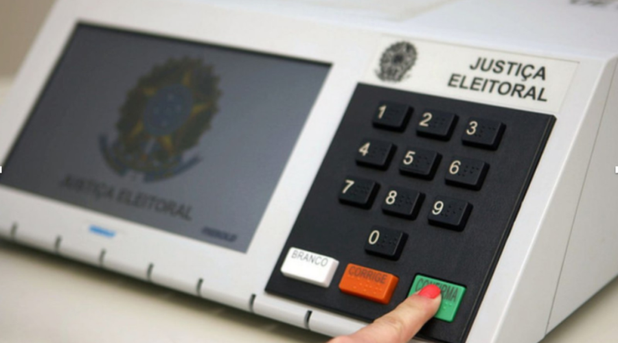 Eleições 2026: Baixada Santista tem 'tendência mais conservadora', diz especialista