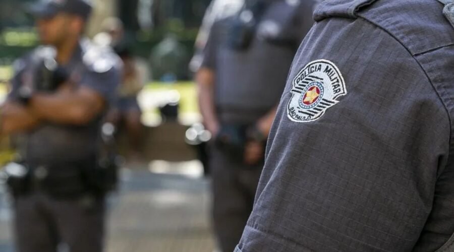 PM prende quadrilha por roubo de carga de cigarros de quase R$ 180 mil no interior de SP