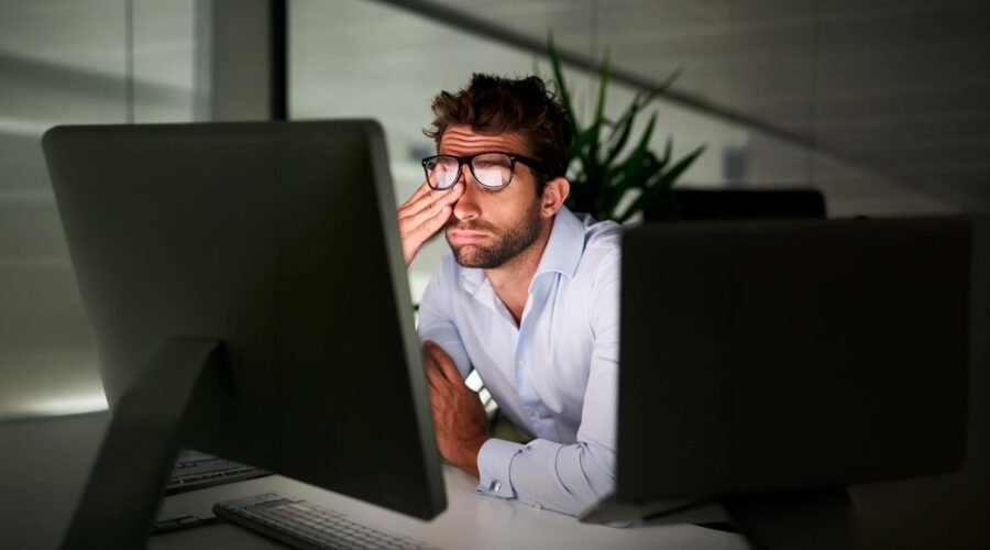 O custo da negligência: quanto uma empresa perde ao ignorar a saúde corporativa?