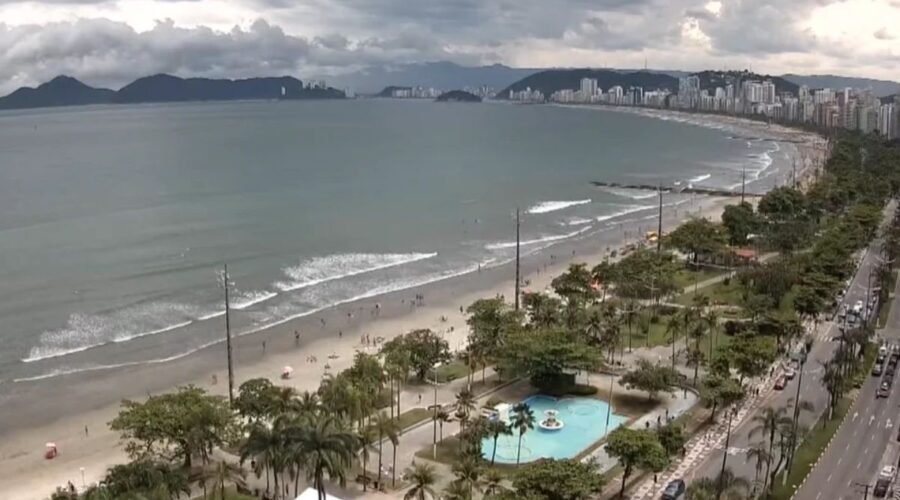 Feriado de Nossa Senhora Aparecida: veja o que abre e fecha em Santos