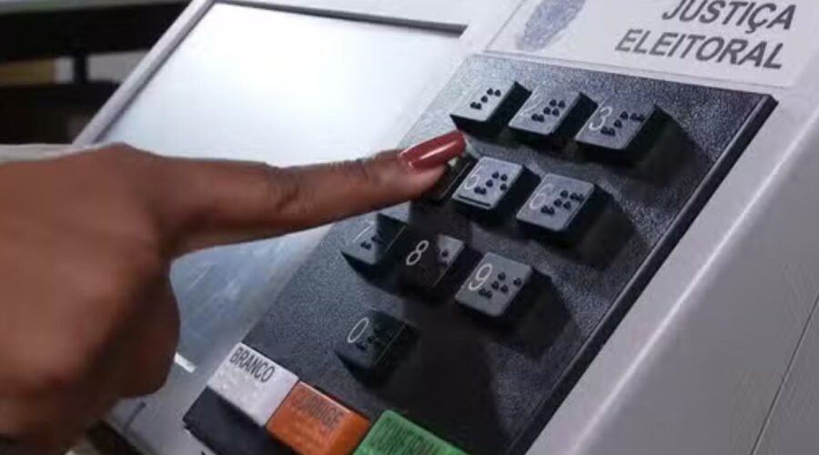 Baixada Santista tem locais de votação alterados em 7 cidades; VEJA